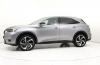 DS DS7 Crossback