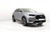 DS DS7 Crossback