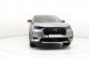 DS DS7 Crossback