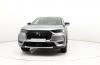 DS DS7 Crossback