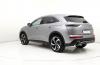 DS DS7 Crossback