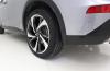 DS DS7 Crossback