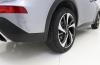 DS DS7 Crossback