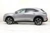 DS DS7 Crossback