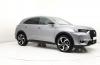 DS DS7 Crossback