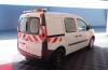 Renault Kangoo Express