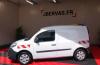 Renault Kangoo Express