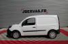 Renault Kangoo Express