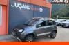 Fiat Panda 4x4