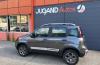 Fiat Panda 4x4