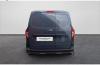 Nissan Townstar Combi