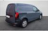 Nissan Townstar Combi