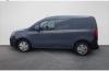 Nissan Townstar Combi