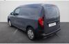 Nissan Townstar Combi