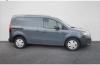 Nissan Townstar Combi