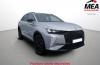 DS DS7 Crossback