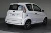 Microcar M.GO