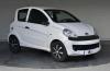 Microcar M.GO