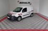 Renault Kangoo Express