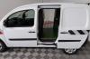 Renault Kangoo Express