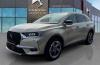 DS DS7 Crossback