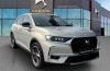 DS DS7 Crossback