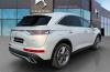 DS DS7 Crossback