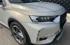 DS DS7 Crossback