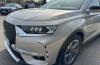 DS DS7 Crossback