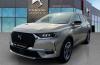 DS DS7 Crossback