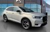 DS DS7 Crossback