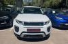 Land Rover Evoque