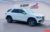 Mercedes Classe GLE