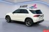 Mercedes Classe GLE