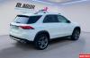 Mercedes Classe GLE