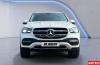 Mercedes Classe GLE