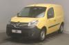 Renault Kangoo Express