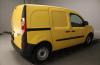 Renault Kangoo Express