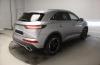 DS DS7 Crossback