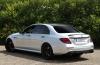 Mercedes Classe E