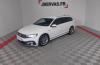 Volkswagen Passat SW