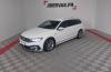 Volkswagen Passat SW