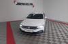 Volkswagen Passat SW