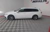 Volkswagen Passat SW