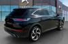 DS DS7 Crossback