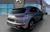 DS DS7 Crossback