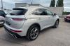 DS DS7 Crossback