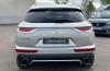 DS DS7 Crossback