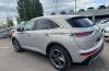 DS DS7 Crossback