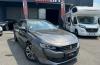 Peugeot 508 SW